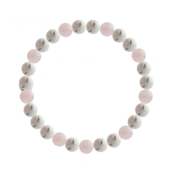 Özel Tasarım :1743933915