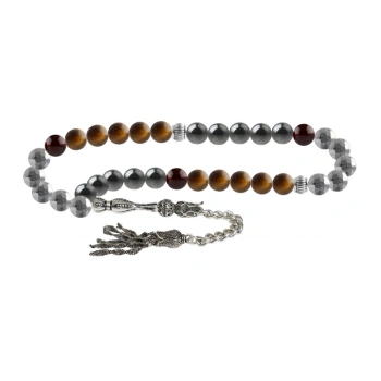 Özel Tasarım :1743935830