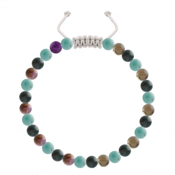 Özel Tasarım :1743946534