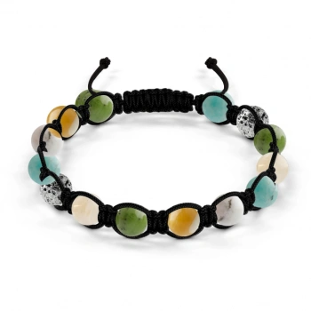 Özel Tasarım :1743948727