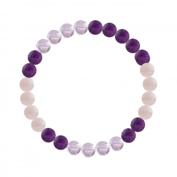 Özel Tasarım :1743952434