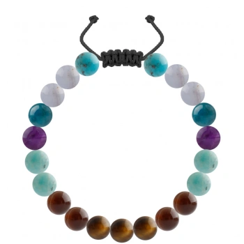 Özel Tasarım :1743952654