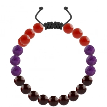 Özel Tasarım :1743952681