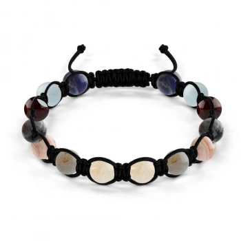 Özel Tasarım :1743953145