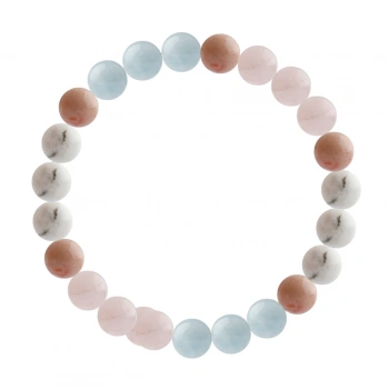 Özel Tasarım :1743953426