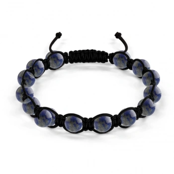 Özel Tasarım :1743960076