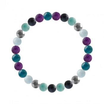 Özel Tasarım :1743960243