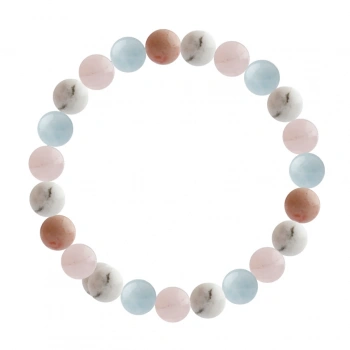 Özel Tasarım :1743960980