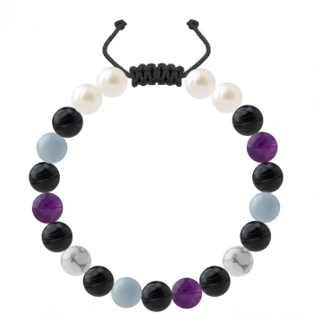 Özel Tasarım :1743962113