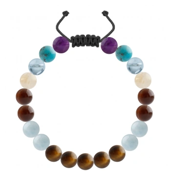 Özel Tasarım :1743964372