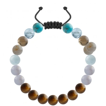 Özel Tasarım :1743966605