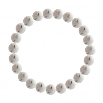 Özel Tasarım :1743966651