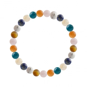 Özel Tasarım :1743968599