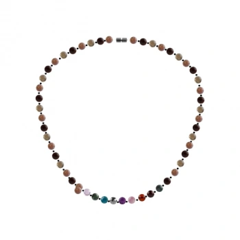 Özel Tasarım :1743972636