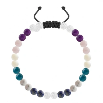 Özel Tasarım :1743973831