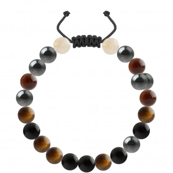 Özel Tasarım :1743980155