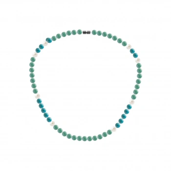 Özel Tasarım :1743981140