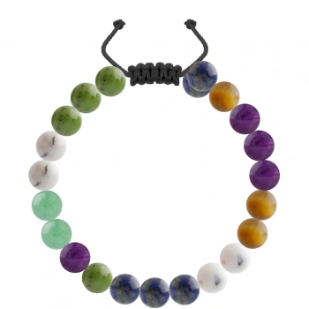 Özel Tasarım :1743981626