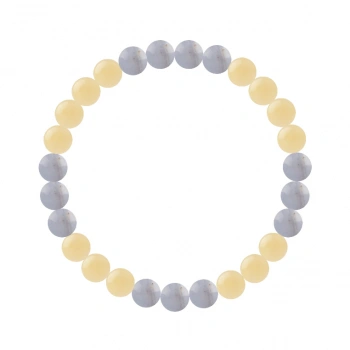 Özel Tasarım :1744002597