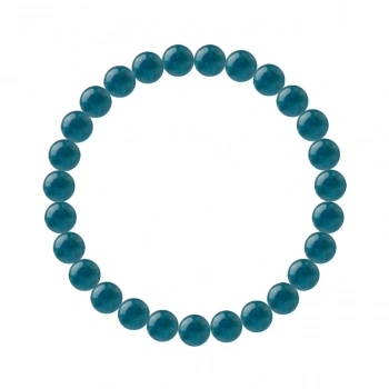 Özel Tasarım :1744003970