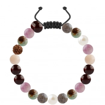 Özel Tasarım :1744014297