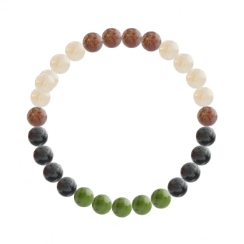 Özel Tasarım :1744018300