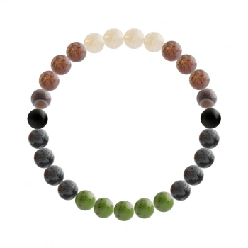 Özel Tasarım :1744018512