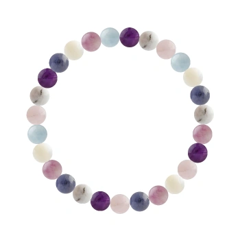 Özel Tasarım :1744024242