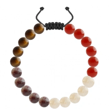 Özel Tasarım :1744031177