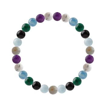 Özel Tasarım :1744031481