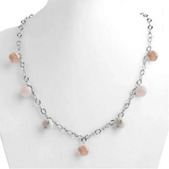 Özel Tasarım :1744031827