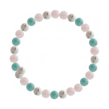 Özel Tasarım :1744032321