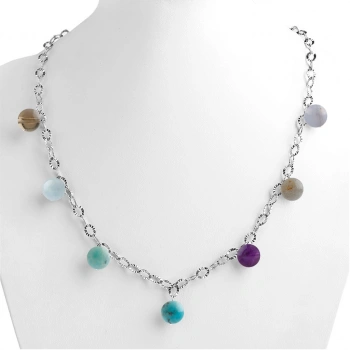 Özel Tasarım :1744034053