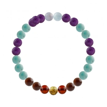 Özel Tasarım :1744034653