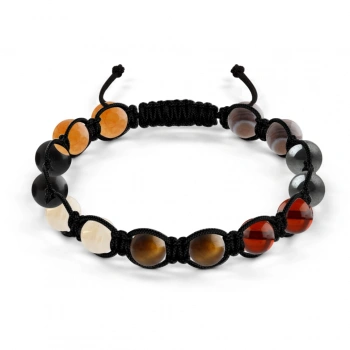 Özel Tasarım :1744039415