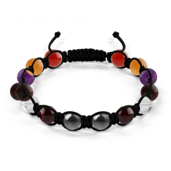 Özel Tasarım :1744042629