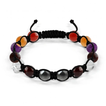 Özel Tasarım :1744042957