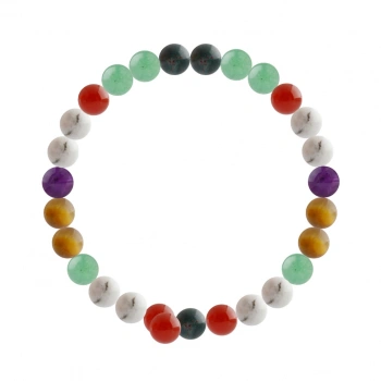 Özel Tasarım :1744046734