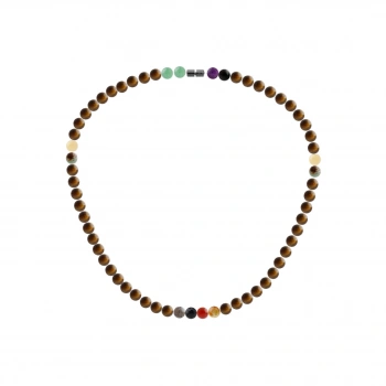 Özel Tasarım :1744047964