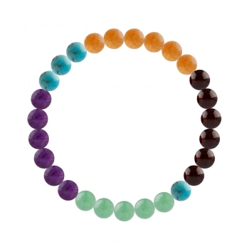 Özel Tasarım :1744050381