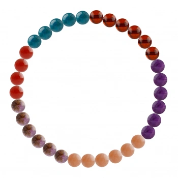 Özel Tasarım :1744052749