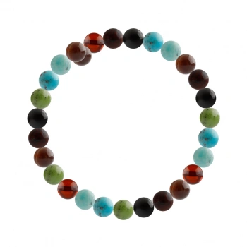 Özel Tasarım :1744055994