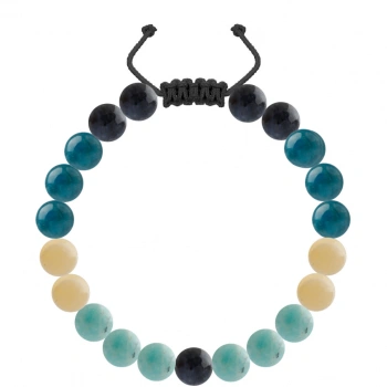 Özel Tasarım :1744056474