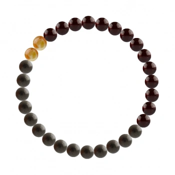 Özel Tasarım :1744076674