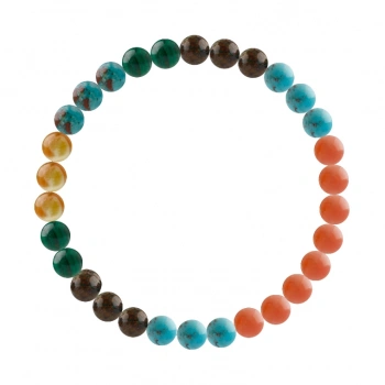 Özel Tasarım :1744077082