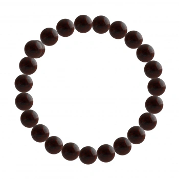 Özel Tasarım :1744092575