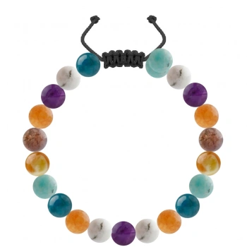 Özel Tasarım :1744093431