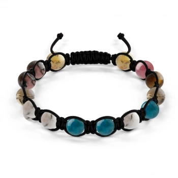 Özel Tasarım :1744100926