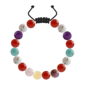 Özel Tasarım :1744102668