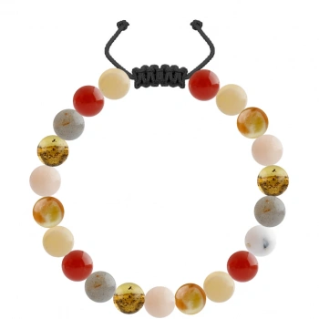 Özel Tasarım :1744118121